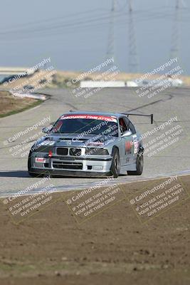 media/Dec-21-2025-Speed Ventures (Sun) [[49cb7d784c]]/Red Group/Session 2/